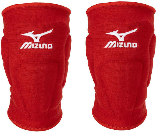 Vs1 Kneepad Red