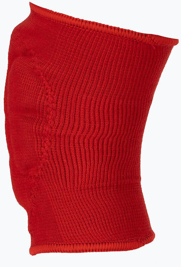 Vs1 Kneepad Red