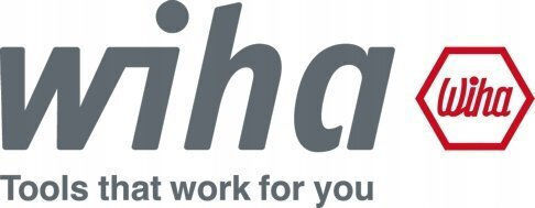 Wiha 43022 Комплект ключов за затегване на ключове