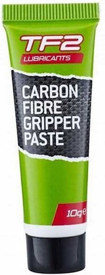 Weldtite Carbon Component Assembly Paste Υγρό Στεγανοποίησης Ελαστικών Ποδηλάτου