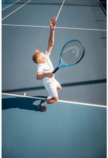 Head Tennisschläger