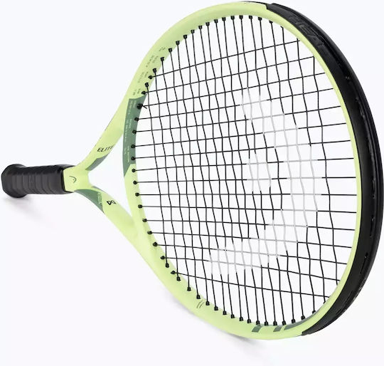 Head Mx Attitude Elite Rachetă de tenis