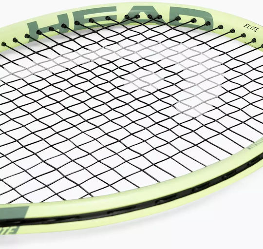 Head Mx Attitude Elite Rachetă de tenis
