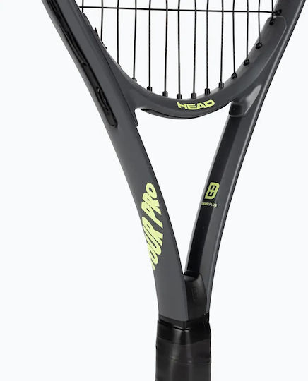 Head Tennis Racket
