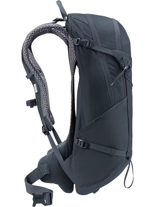 Deuter Rucsac de Ciclism