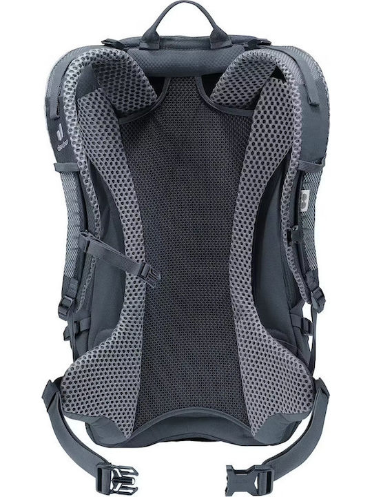 Deuter Rucsac de Ciclism