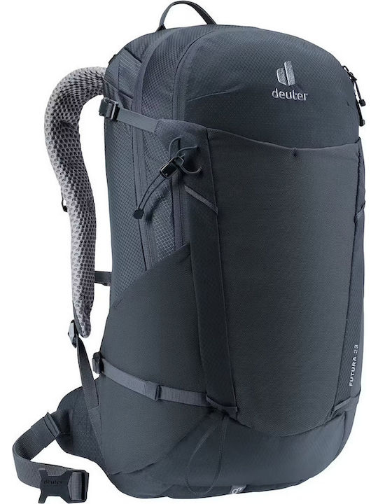 Deuter Rucsac de Ciclism