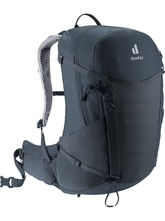 Deuter Rucsac de Ciclism