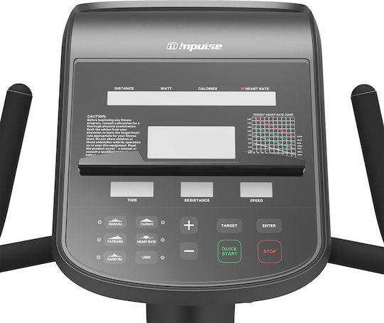 Impulse 43378 Magnetisch