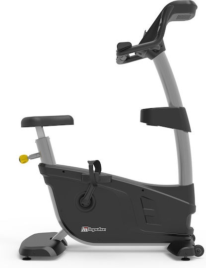 Impulse Pro Όρθιο Ποδήλατο Γυμναστικής Μαγνητικό