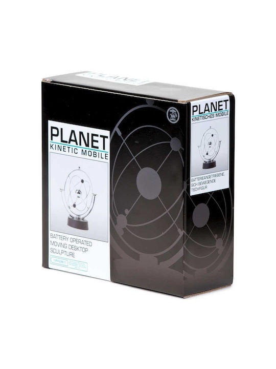 Oneforfun Planet Pendulum
