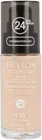 Revlon Colorstay Makeup Normal Dry Skin SPF15 30ml