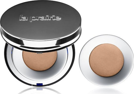 La Prairie Skin Caviar Essence-In-Foundation SPF25 30ml