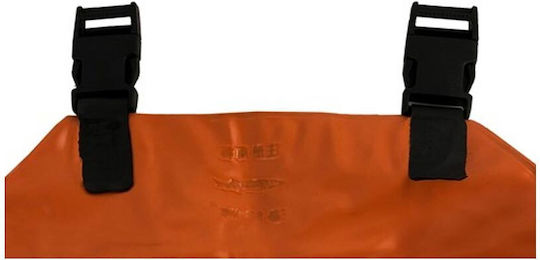 Behr Gummistiefel Für Angelbekleidung & Zubehör