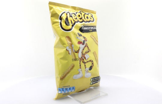 Cheetos 95g Пуканки Снакс