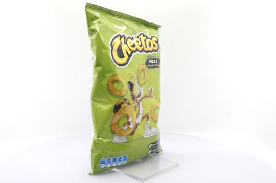 Cheetos 80gr Pizza