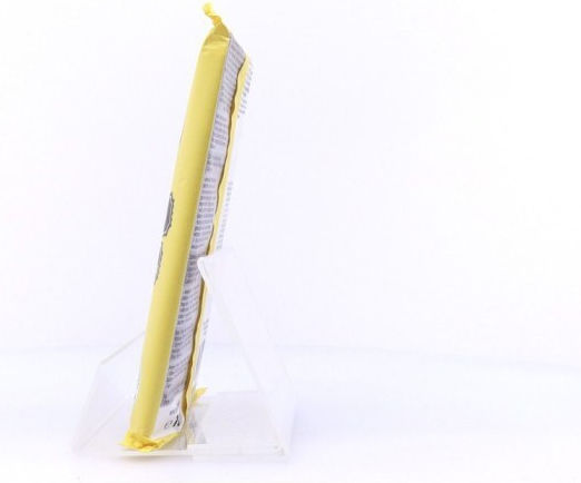 mogyi Popcorn Micro Pop Corn With Butter Butter 100gr