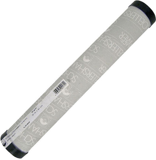 Schoellers Tracing Paper 30cm X 20m 50gr