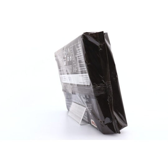 ION Dark Cooking Chocolate 3011 Dark 2000gr