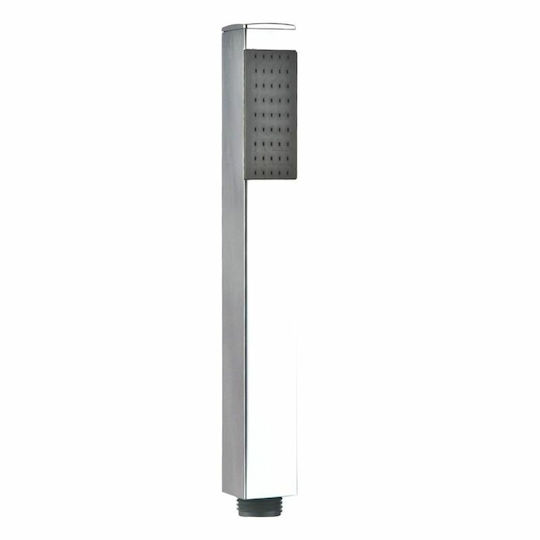 Bormann BTW3190 Handheld Showerhead Chrome