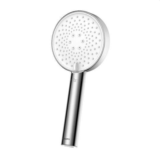 Philips Телефонен душ с филтър