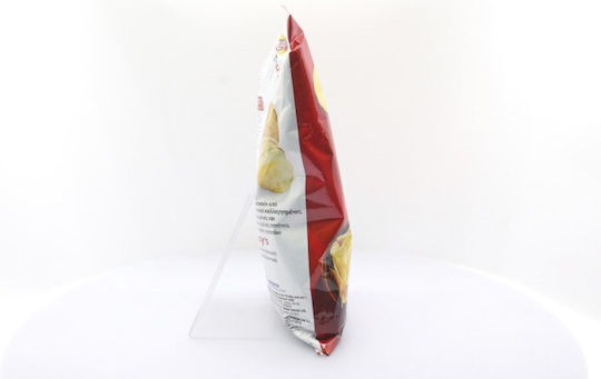 Lay's Chips με Αλάτι 100gr