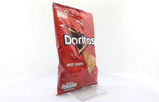 Doritos Πατατάκια Hotcorn 90gr 1-53457