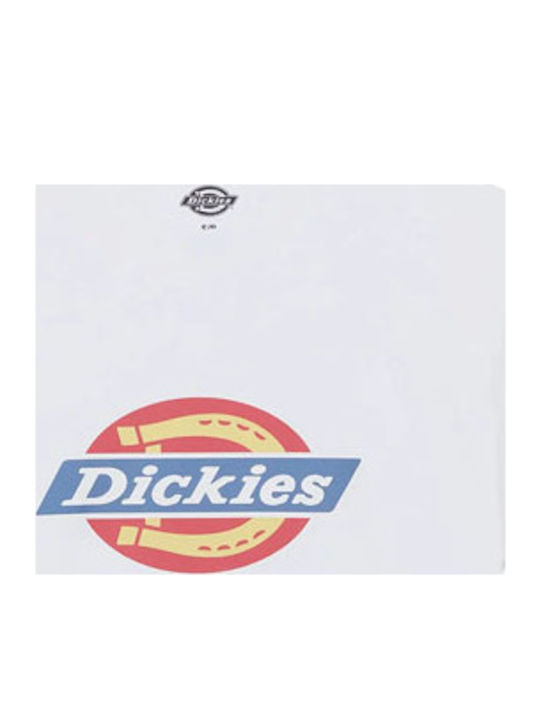 Women's T-shirt White