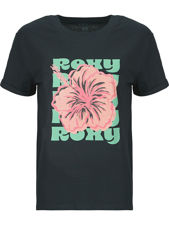 Oceanregular Poster Women's T-shirt Oceanregular Poster