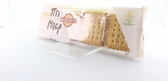 Violanta Biscuiți 1buc 190gr