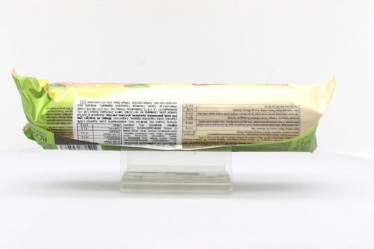 Roshen Μπισκότα με Γέμιση Λεμόνι 180gr