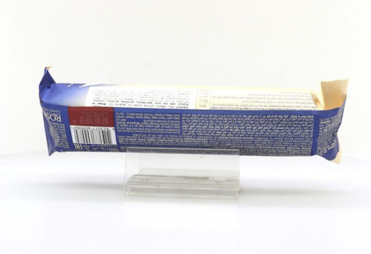 Roshen Biscuiți Cu umplutură 1buc 180gr