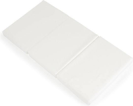 Moni Στρώμα Παρκοκρέβατου 60cmx120cm