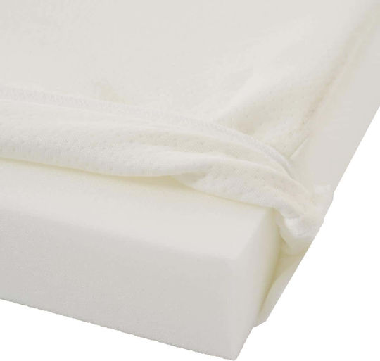 Moni Στρώμα Παρκοκρέβατου 60cmx120cm