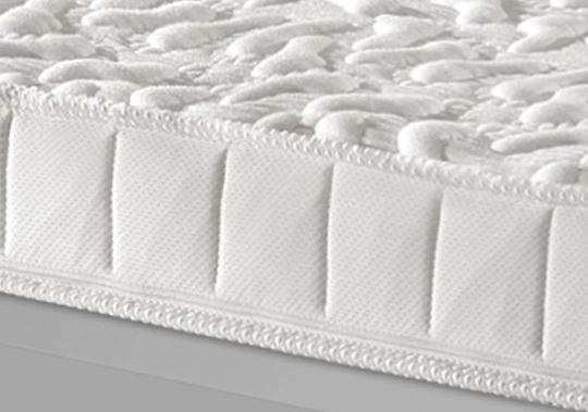 Magniflex Anatomic Saltea Pentru Patut Fiaba 5 Plus 65cmx140cmx12cm