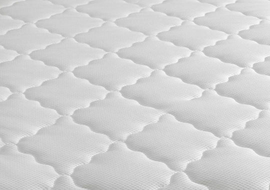 Magniflex Anatomic Saltea Pentru Patut Fiaba 5 Plus 65cmx140cmx12cm