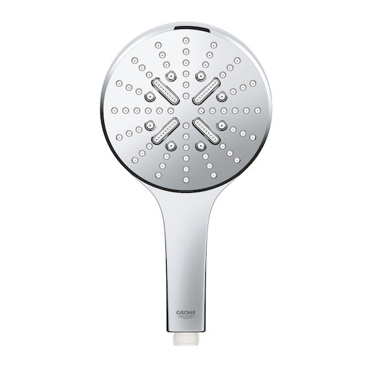 Grohe Rainshower Smart Active Τηλέφωνο Ντουζ