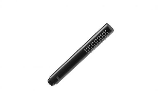 Roca Stella Handheld Showerhead