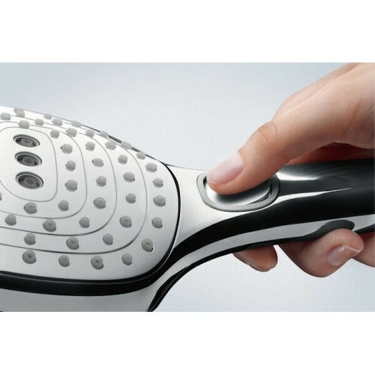 Hansgrohe 26520000 Τηλέφωνο Ντουζ με Φίλτρο