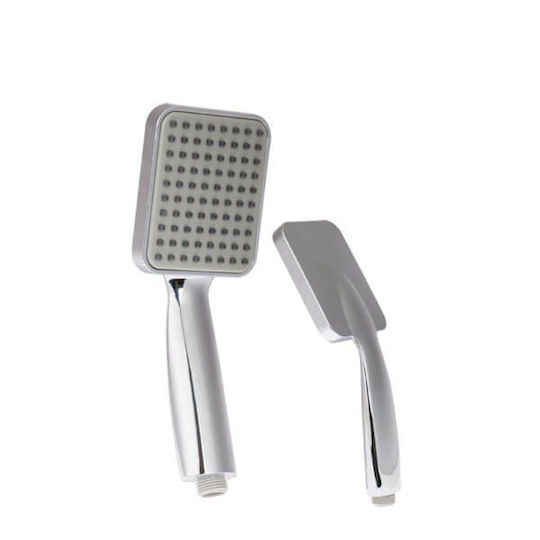 Krausmann Shower Phone