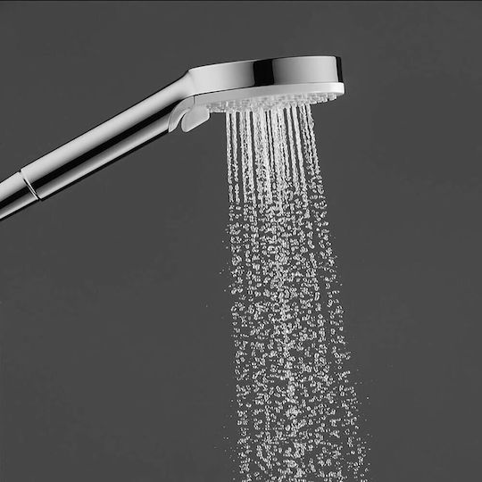 Hansgrohe Crometta Vario Τηλέφωνο Ντουζ