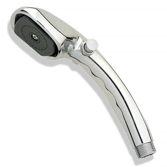 Interflex 043768 Τηλέφωνο Ντουζ