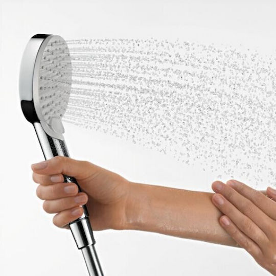 Hansgrohe Τηλέφωνο Ντουζ