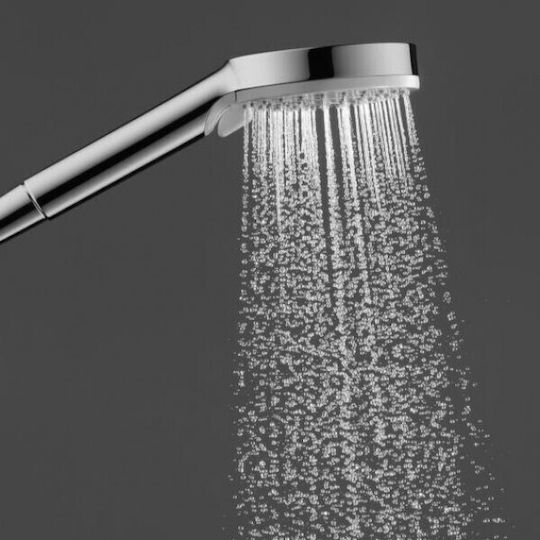 Hansgrohe Τηλέφωνο Ντουζ