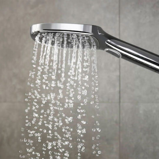 Hansgrohe Raindance Τηλέφωνο Ντουζ