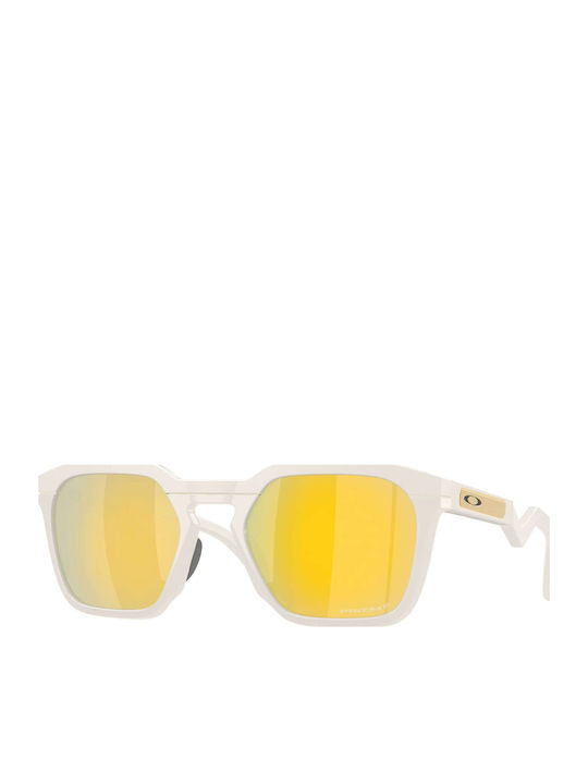 Oakley 9533 Oakley 9533