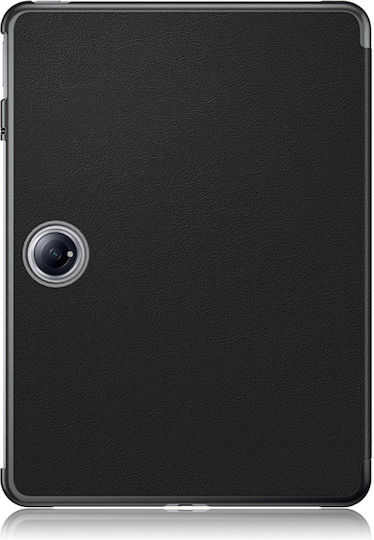 Flip Cover Durable Black (OnePlus Pad 2)