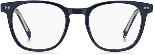 Tommy Hilfiger Th 2187 Pjp