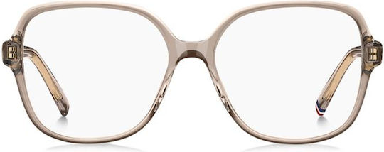 Tommy Hilfiger Th 2228 35j