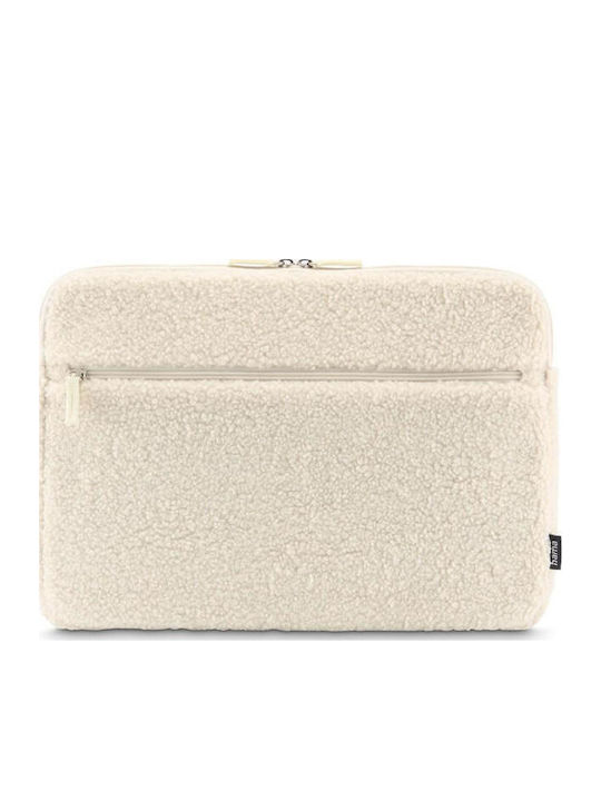 Hama Cozy 15.6" Bej